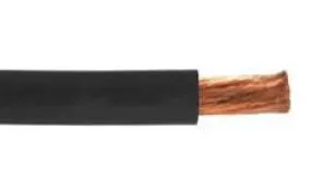 1 Gauge Stage Lighting Cable 600V