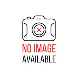 100316044 | Interface System Field Command Node 485 Mirius | Water Heater Parts