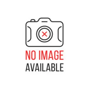 100316044 | Interface System Field Command Node 485 Mirius | Water Heater Parts