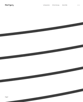 1:1 - Signage, Orientation, Identity