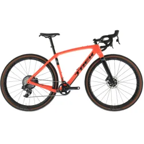2023 CHECKPOINT SLR 7 Project 1 Carbon Gravel Bike / Sram Force eTap AXS / 52cm