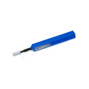 2.5 SC IBC 9392 SingleFiber Cleaner