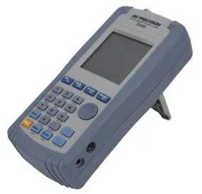 2640 B&K Precision Meter Used