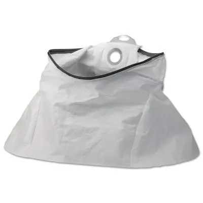 3M™ S-Series Hoods and Headcovers, Used w/Supplied Air Respirator Systems, S-133L-5
