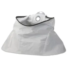 3M™ S-Series Hoods and Headcovers, Used w/Supplied Air Respirator Systems, S-133L-5