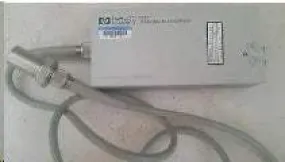 5356D Agilent Accessory