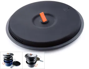 5L nFORM Destination Strainer Lid