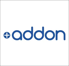 AddOn 10Gigabit Ethernet Card ADD-PCIE-LC-SR-X1