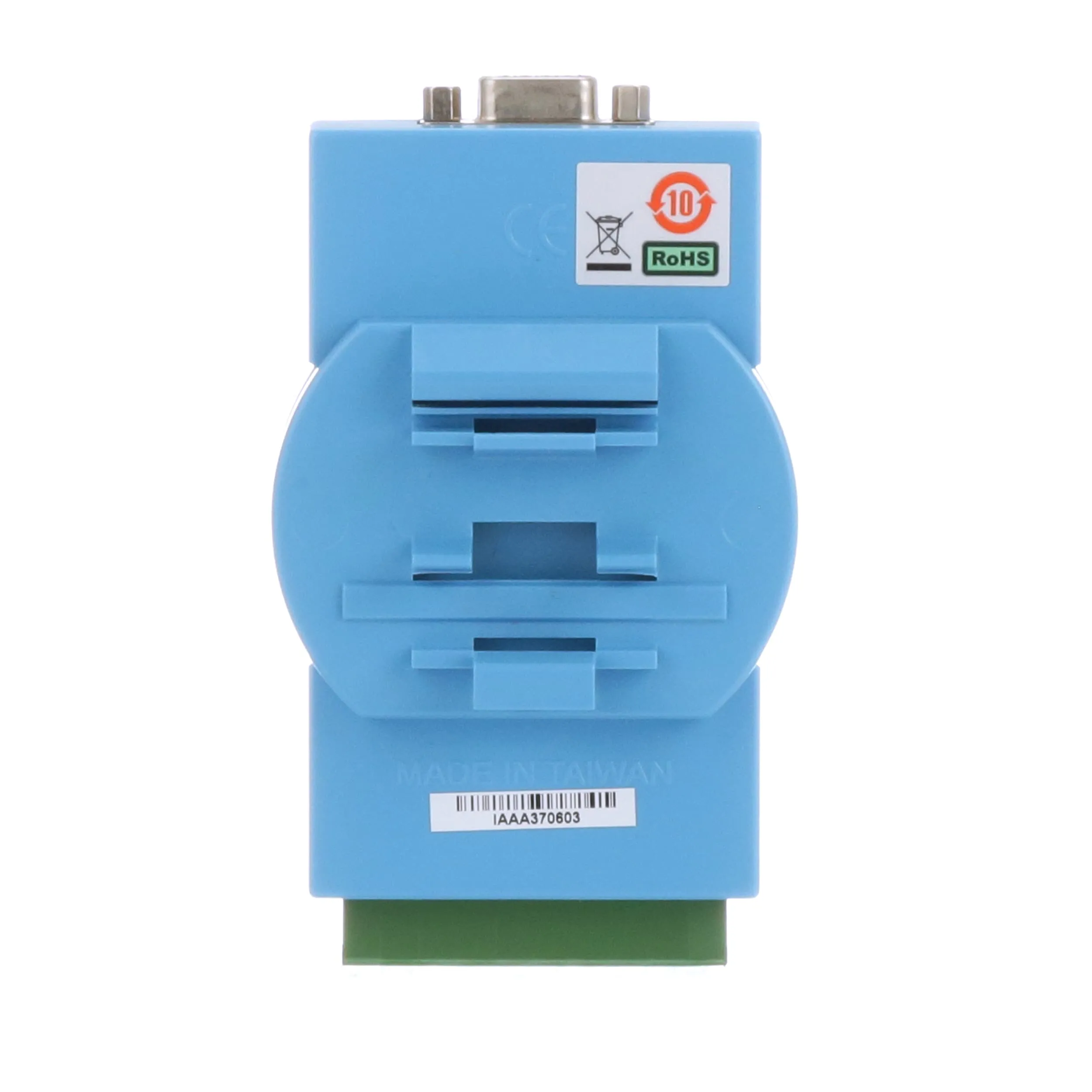 Advantech ADAM-4520-EE