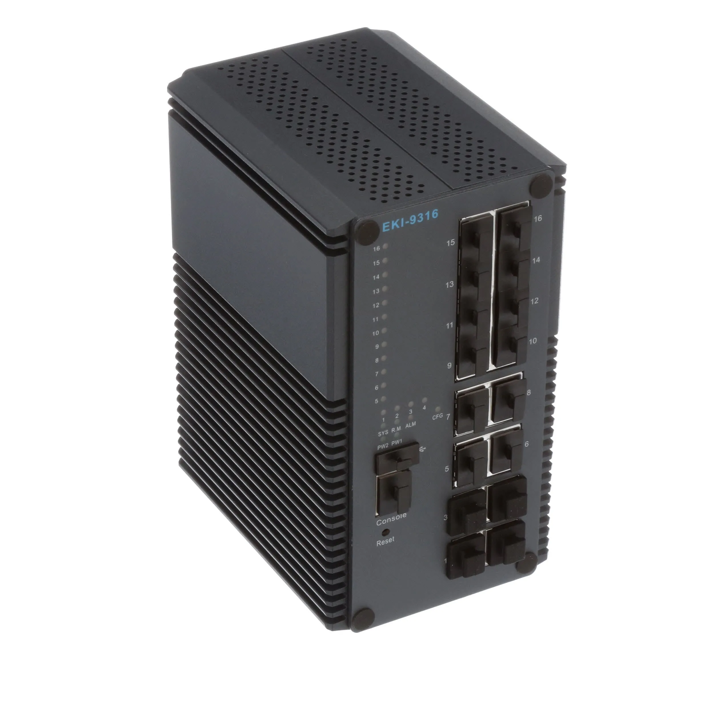 Advantech EKI-9316-C0ID42E