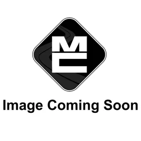 AGV Eteres Mono Pearl White