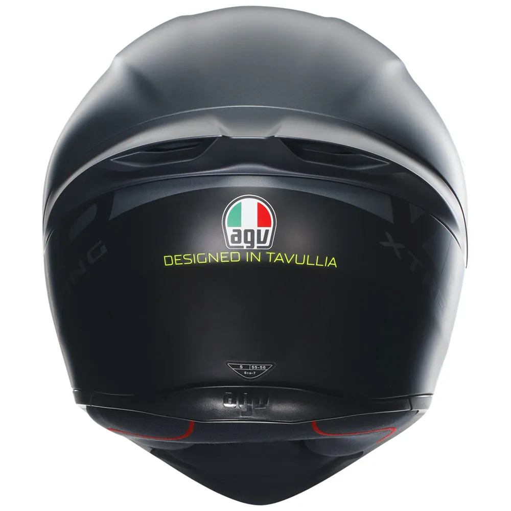 AGV K1 S [LIMIT 46]