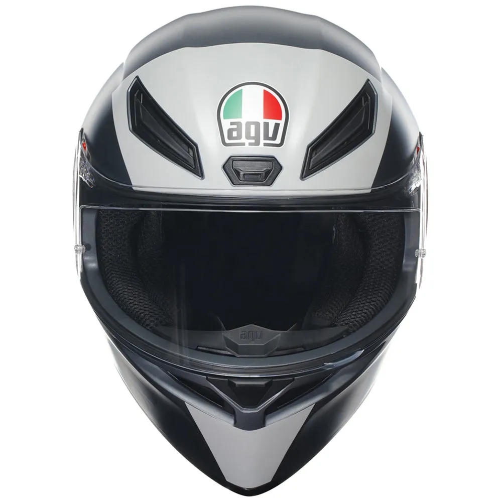 AGV K1 S [LIMIT 46]
