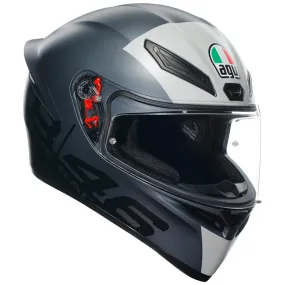 AGV K1 S [LIMIT 46]