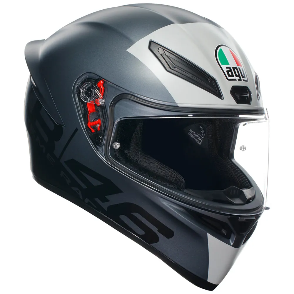 AGV K1 S [LIMIT 46]
