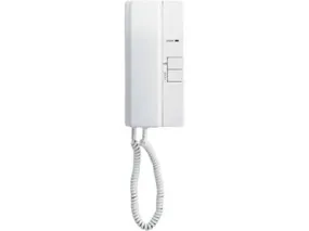 Aiphone IEH-1CD Sub-Master Handset for IE-1GD/2AD