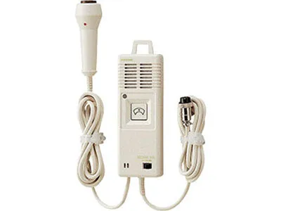 Aiphone NI-RC Bedside Handheld Sub Station
