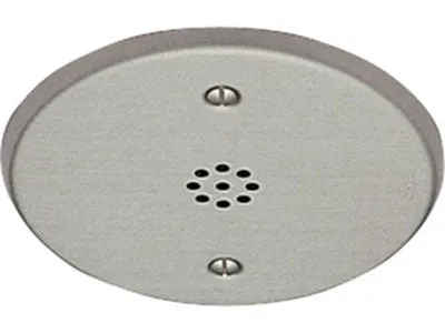 Aiphone NI-SB Ceiling Microphone