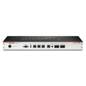 Allworx Connect 731 8200104 VoIP Communication System