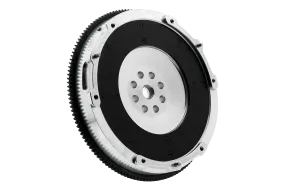 Aluminum Lightweight Flywheel for Mitsubishi 3000GT VR-4 1991-1999 3.0L (6G72-T) Twin Turbo Turbo AWD AWD