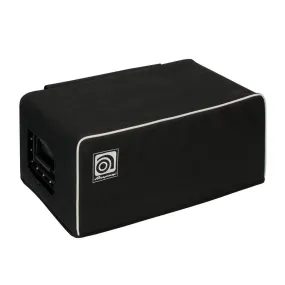 Ampeg Cover for Micro-VR Head