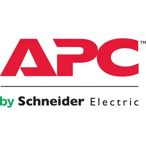 APC by Schneider Electric Technical Project Management Services - Service