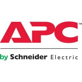 APC by Schneider Electric Technical Project Management Services - Service