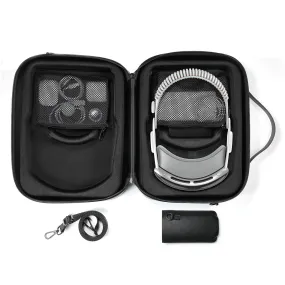 Apple Vision Pro Sleek Crossbody Case Bag