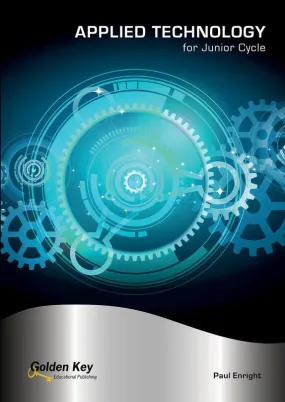 Applied Technology for Junior Cycle