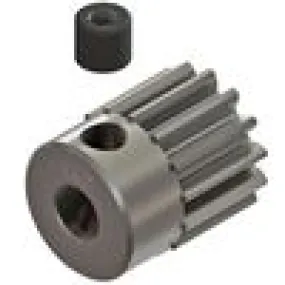 Arrma PINION GEAR 14T 48DP: MEGA 4X4   (ARAC7777)