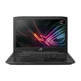 ASUS GL503VS-DH74