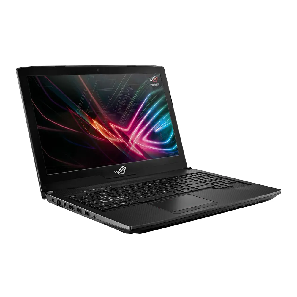 ASUS GL503VS-DH74