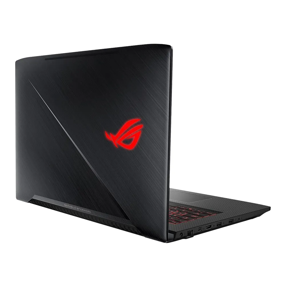 ASUS GL503VS-DH74