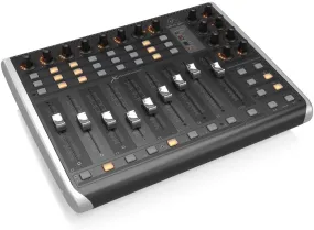Behringer X-Touch Compact Universal Control Surface