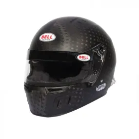 Bell HP6 RD-4C - FIA8860-2018 (HANS)