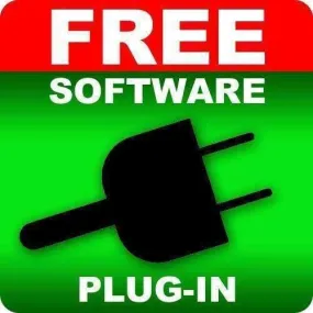 Blade BLInterface Software Plugin for HS3