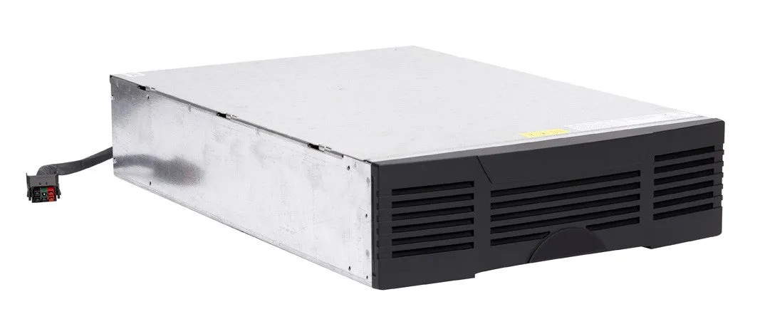 BladeUPS 12kW System with Internal Batteries (48kW Bar) BLADE-12C05S48k