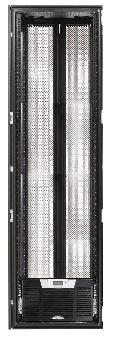 BladeUPS 24kW N 1 System with Internal Batteries (60kW Bar) BLADE-24R09