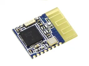 Bluetooth V4.0 HM-11 BLE Module