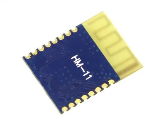 Bluetooth V4.0 HM-11 BLE Module