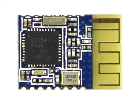 Bluetooth V4.0 HM-11 BLE Module