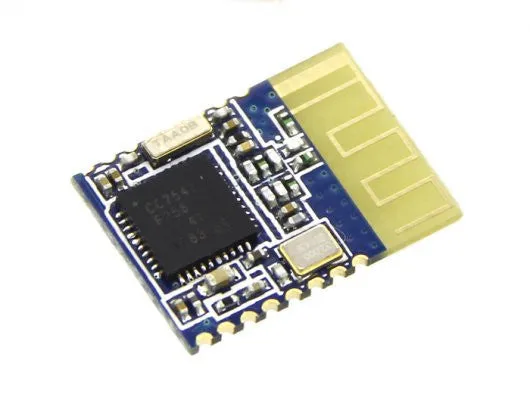 Bluetooth V4.0 HM-11 BLE Module