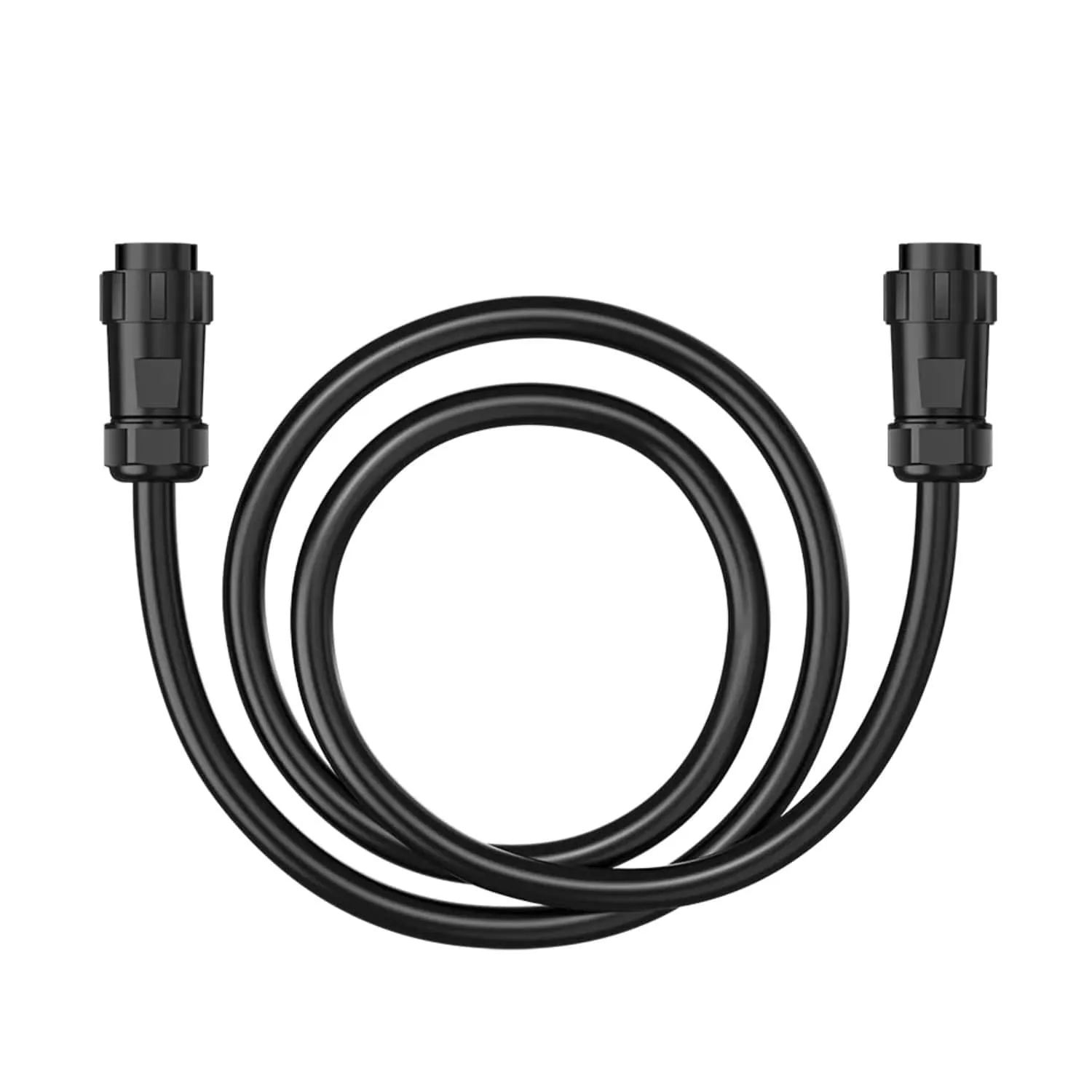 BLUETTI Communication Cable For Split-Phase Function