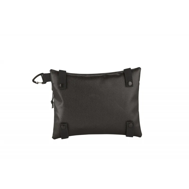 Bolsa Eagle Creek Pack-It Gear Pouch S (Negro)