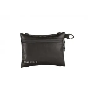Bolsa Eagle Creek Pack-It Gear Pouch S (Negro)