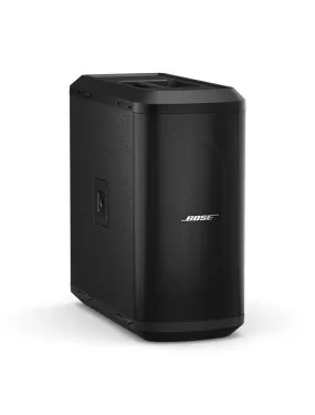 Bose Sub1 Bass Module for L1 Pro Portable PA Systems