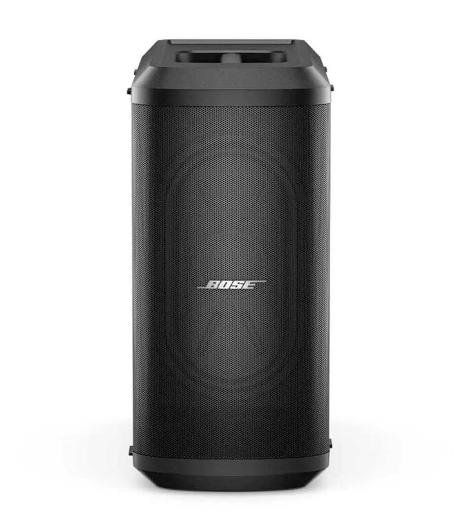 Bose Sub2 Bass Module for L1 Pro Portable PA Systems