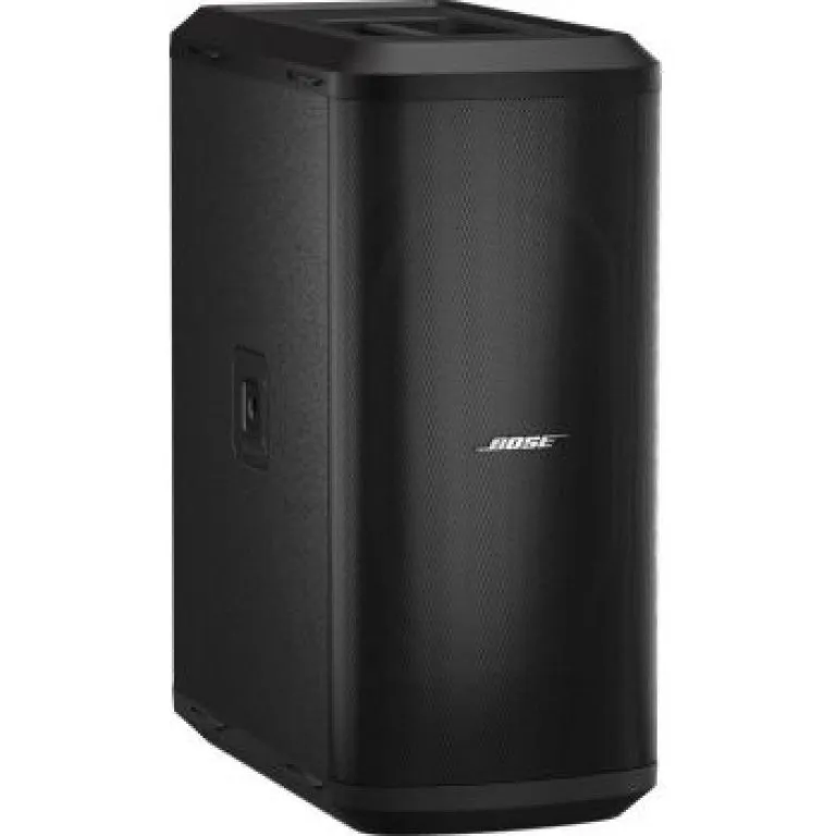 Bose Sub2 Bass Module for L1 Pro Portable PA Systems