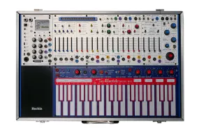 Buchla Music Easel (Modern)