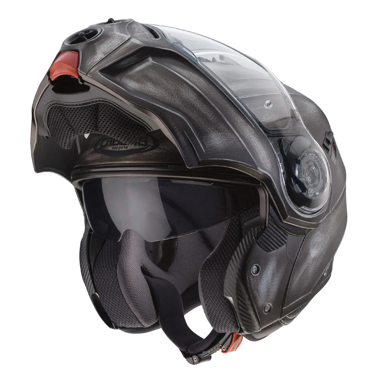 Caberg - Droid Helmets